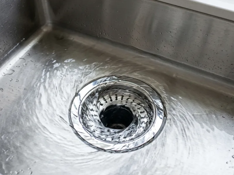 Drain Cleaning Plumber in Layton, NJ